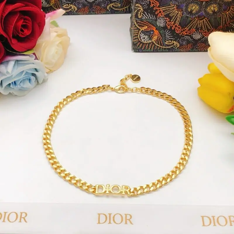 christian dior collier s_12527b4